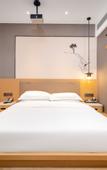Туры в отель Ousika International Hotel (Tangsha Shahu)
