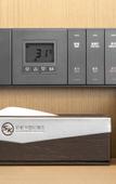 Туры в отель Ousika International Hotel (Tangsha Shahu)