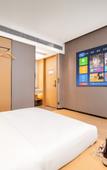 Туры в отель Ousika International Hotel (Tangsha Shahu)