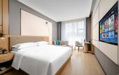 Туры в отель Ousika International Hotel (Tangsha Shahu)