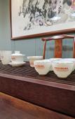 Туры в отель LN DONGFANG BOUTIQUE