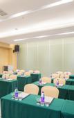 Туры в отель LN DONGFANG BOUTIQUE
