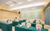 Туры в отель LN DONGFANG BOUTIQUE