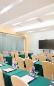 Туры в отель LN DONGFANG BOUTIQUE