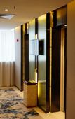 Туры в отель LN DONGFANG BOUTIQUE
