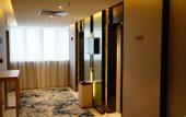 Туры в отель LN DONGFANG BOUTIQUE