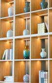 Туры в отель LN DONGFANG BOUTIQUE