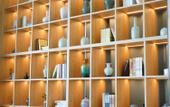 Туры в отель LN DONGFANG BOUTIQUE