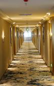 Туры в отель LN DONGFANG BOUTIQUE