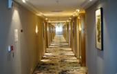 Туры в отель LN DONGFANG BOUTIQUE