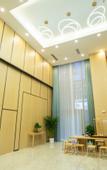 Туры в отель LN DONGFANG BOUTIQUE