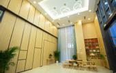 Туры в отель LN DONGFANG BOUTIQUE