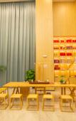 Туры в отель LN DONGFANG BOUTIQUE
