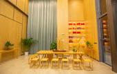 Туры в отель LN DONGFANG BOUTIQUE