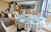 Туры в отель LN DONGFANG BOUTIQUE