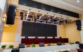 Туры в отель LN DONGFANG BOUTIQUE