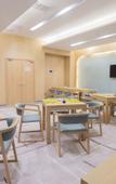 Туры в отель LN DONGFANG BOUTIQUE