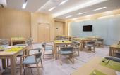 Туры в отель LN DONGFANG BOUTIQUE