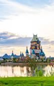Туры в отель LN DONGFANG BOUTIQUE