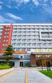 Туры в отель LN DONGFANG BOUTIQUE