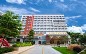 Туры в отель LN DONGFANG BOUTIQUE