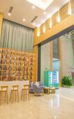 Туры в отель LN DONGFANG BOUTIQUE
