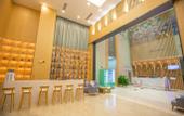Туры в отель LN DONGFANG BOUTIQUE