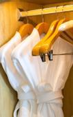 Туры в отель LN DONGFANG BOUTIQUE