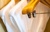 Туры в отель LN DONGFANG BOUTIQUE
