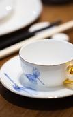 Туры в отель LN DONGFANG BOUTIQUE