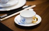Туры в отель LN DONGFANG BOUTIQUE