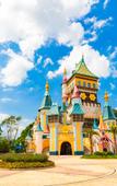 Туры в отель LN DONGFANG BOUTIQUE