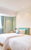 Туры в отель LN DONGFANG BOUTIQUE