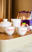 Туры в отель LN DONGFANG BOUTIQUE