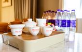 Туры в отель LN DONGFANG BOUTIQUE