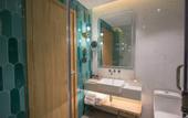 Туры в отель LN DONGFANG BOUTIQUE