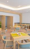 Туры в отель LN DONGFANG BOUTIQUE