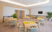 Туры в отель LN DONGFANG BOUTIQUE