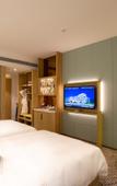 Туры в отель LN DONGFANG BOUTIQUE