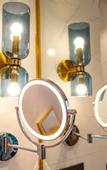Туры в отель LN DONGFANG BOUTIQUE