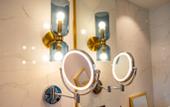 Туры в отель LN DONGFANG BOUTIQUE
