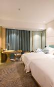 Туры в отель LN DONGFANG BOUTIQUE