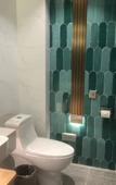 Туры в отель LN DONGFANG BOUTIQUE
