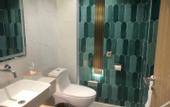 Туры в отель LN DONGFANG BOUTIQUE