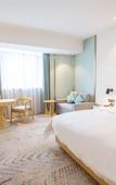 Туры в отель LN DONGFANG BOUTIQUE