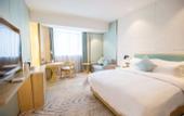 Туры в отель LN DONGFANG BOUTIQUE