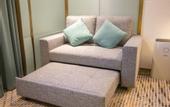 Туры в отель LN DONGFANG BOUTIQUE