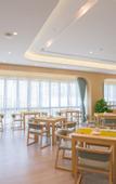 Туры в отель LN DONGFANG BOUTIQUE