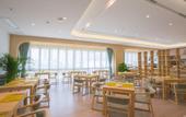 Туры в отель LN DONGFANG BOUTIQUE