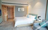 Туры в отель LN DONGFANG BOUTIQUE